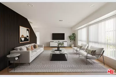 2700 Fletcher Dr #3047, Los Angeles, CA 90039 - Photo 1