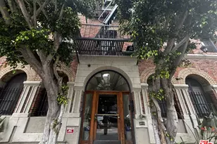 361 S Detroit St, Los Angeles, CA 90036 - Photo 1