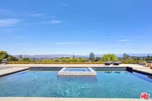 21749 Planewood Dr, Woodland Hills, CA 91364 - Photo 1