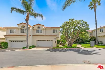 6471 Zuma View Pl #153, Malibu, CA 90265 - Photo 1