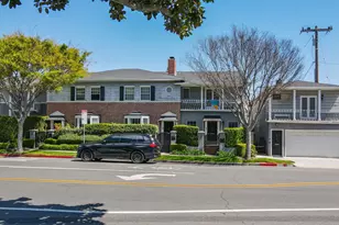 9660 W Olympic Blvd, Beverly Hills, CA 90212 - Photo 1