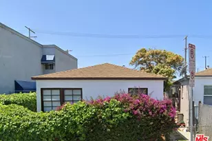 1702 Abbot Kinney Blvd, Venice, CA 90291 - Photo 1