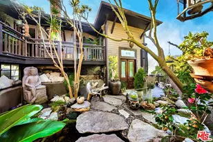 8306 Yucca Trail, Los Angeles, CA 90046 - Photo 1