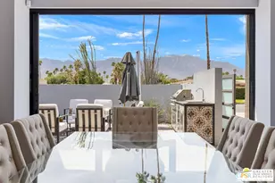 36870 Los Alamos Rd, Rancho Mirage, CA 92270 - Photo 1