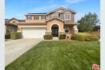 28036 Linda Ln, Santa Clarita, CA 91350 - Photo 1