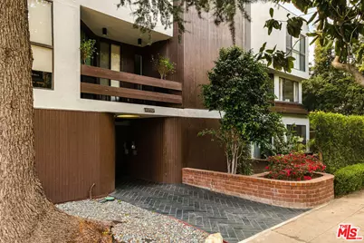 11752 Bellagio Rd #2, Los Angeles, CA 90049 - Photo 1