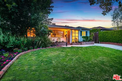 4067 Wilkinson Ave, Studio City, CA 91604 - Photo 1