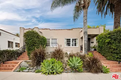 4533 Ambrose Ave, Los Angeles, CA 90027 - Photo 1