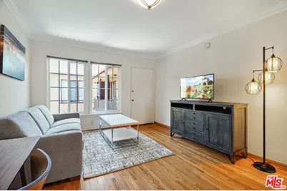 3559 Sawtelle Blvd #8, Los Angeles, CA 90066 - Photo 1