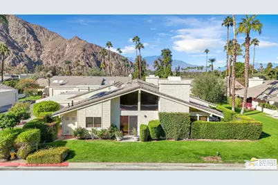 46532 Arapahoe Ct, Indian Wells, CA 92210 - Photo 1