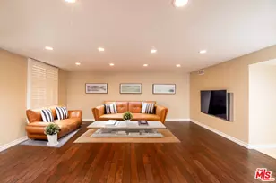 5301 Balboa Blvd, Encino, CA 91316 - Photo 1