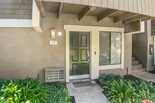 99 Streamwood, Irvine, CA 92620 - Photo 1