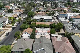 1435 W 30th St, Los Angeles, CA 90007 - Photo 1