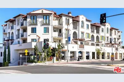 2001 Artesia Blvd #216, Redondo Beach, CA 90278 - Photo 1