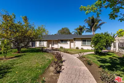 17349 Saticoy St, Northridge, CA 91325 - Photo 1