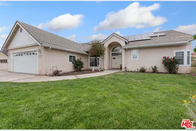 363 E Bonita Dr, Simi Valley, CA 93065 - Photo 1