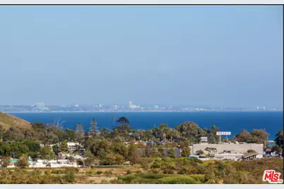 23906 De Ville Way #A, Malibu, CA 90265 - Photo 1