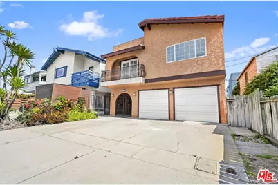 148 Van Nuys Ave, Oxnard, CA 93035 - Photo 1