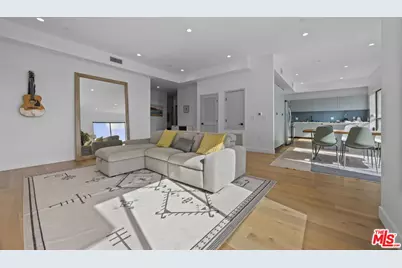 1515 S Holt Ave #503, Los Angeles, CA 90035 - Photo 1