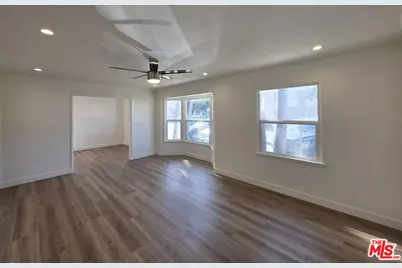 102 Gaviota Ave #102, Long Beach, CA 90802 - Photo 1