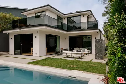 14058 Davana Ter, Sherman Oaks, CA 91423 - Photo 1