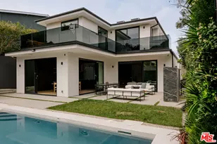 14058 Davana Terrace, Sherman Oaks, CA 91423 - Photo 1