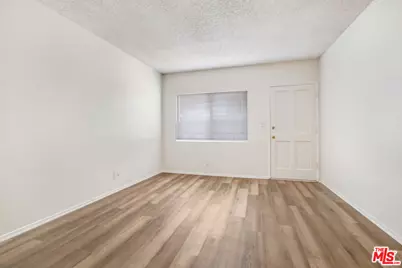 14108 Doty Ave #29, Hawthorne, CA 90250 - Photo 1