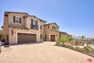 4154 Princeton Pl, Yorba Linda, CA 92886 - Photo 1
