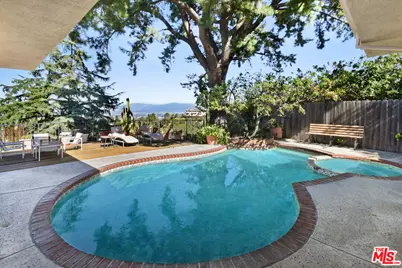 3344 Alginet Dr, Encino, CA 91436 - Photo 1