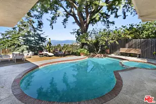 3344 Alginet Dr, Encino, CA 91436 - Photo 1