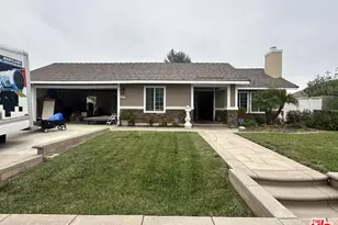 26297 Leafwood Dr, Moreno Valley, CA 92555 - Photo 1