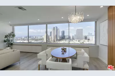 2222 Avenue Of The Stars #1704, Los Angeles, CA 90067 - Photo 1