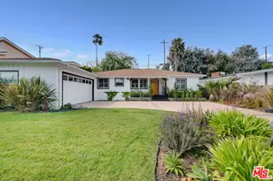 6111 S Le Doux Rd, Los Angeles, CA 90056 - Photo 1