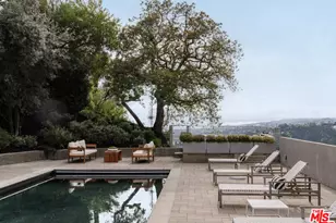 1575 Carla Ridge, Beverly Hills, CA 90210 - Photo 1