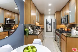 2721 2nd St, Santa Monica, CA 90405 - Photo 1