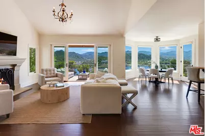 548 Cricketfield Ct, Lake Sherwood, CA 91361 - Photo 1