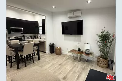 10648 Putney Rd, Los Angeles, CA 90064 - Photo 1