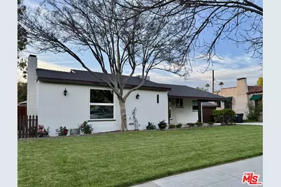 911 Alma St, Glendale, CA 91202 - Photo 1