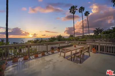 11815 Ellice St, Malibu, CA 90265 - Photo 1