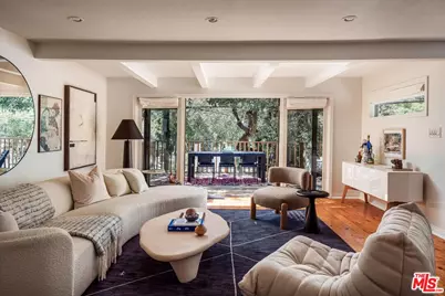 8461 Kirkwood Dr, Los Angeles, CA 90046 - Photo 1