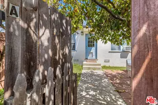 2328 Ocean Park Blvd, Santa Monica, CA 90405 - Photo 1