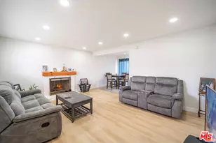 16213 McKinley Ave, Carson, CA 90746 - Photo 1