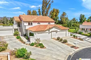 304 Desert Falls Dr, Palm Desert, CA 92211 - Photo 1