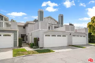 15731 Tetley St, Hacienda Heights, CA 91745 - Photo 1