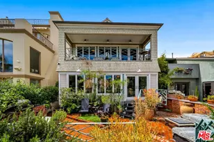 2723 Grand Canal, Venice, CA 90291 - Photo 1