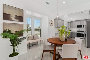 696 E 9th St, Upland, CA 91786 - Photo 1
