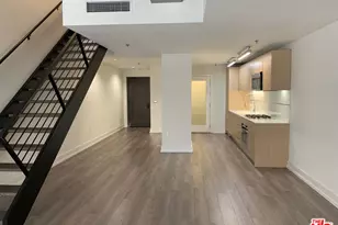 727 W 7th St, Los Angeles, CA 90017 - Photo 1