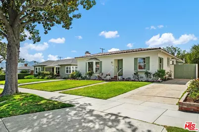 1219 Graynold Ave, Glendale, CA 91202 - Photo 1