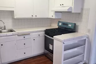 6538 Sepulveda Blvd, Van Nuys, CA 91411 - Photo 1