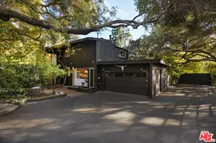 551 Mountain Green Dr, Calabasas, CA 91302 - Photo 1